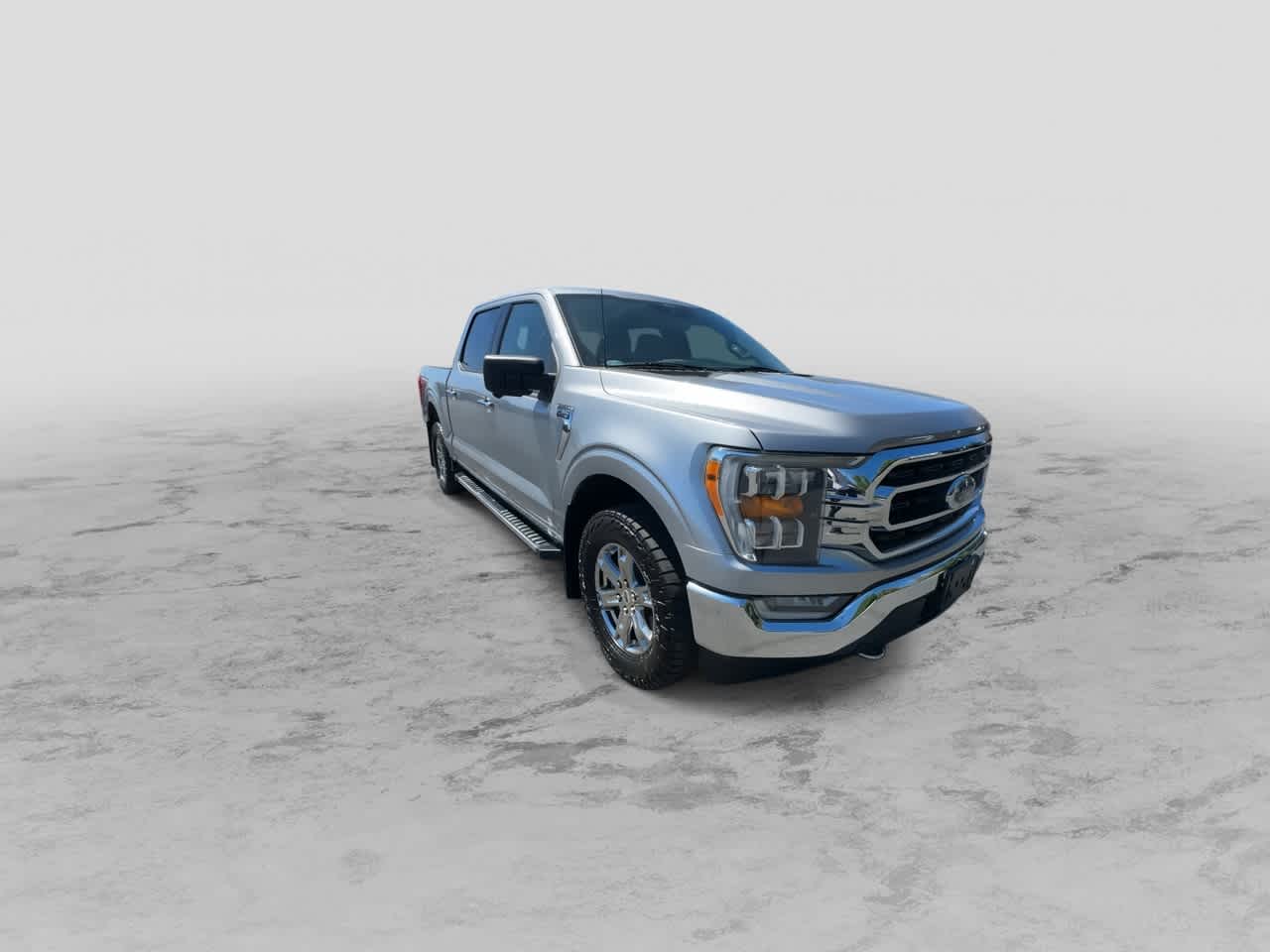 1FTEW1EP7MKD39090