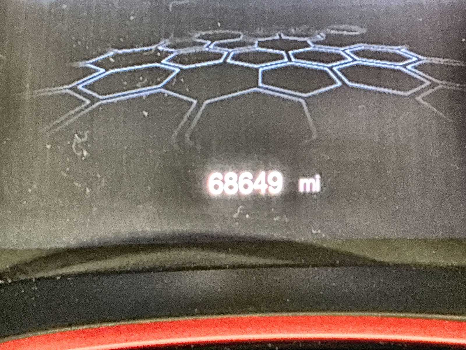 Thumbnail: 2021 Jeep Compass - 10