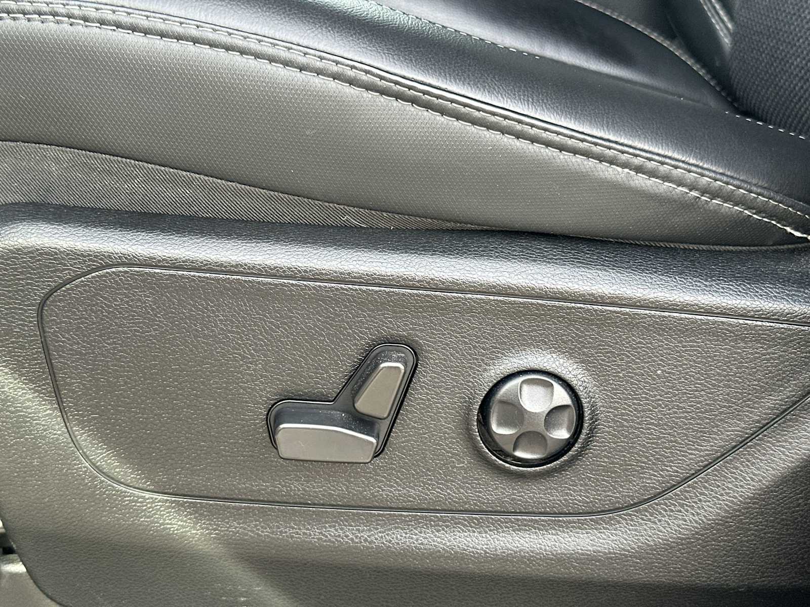 Thumbnail: 2021 RAM 1500 - 14