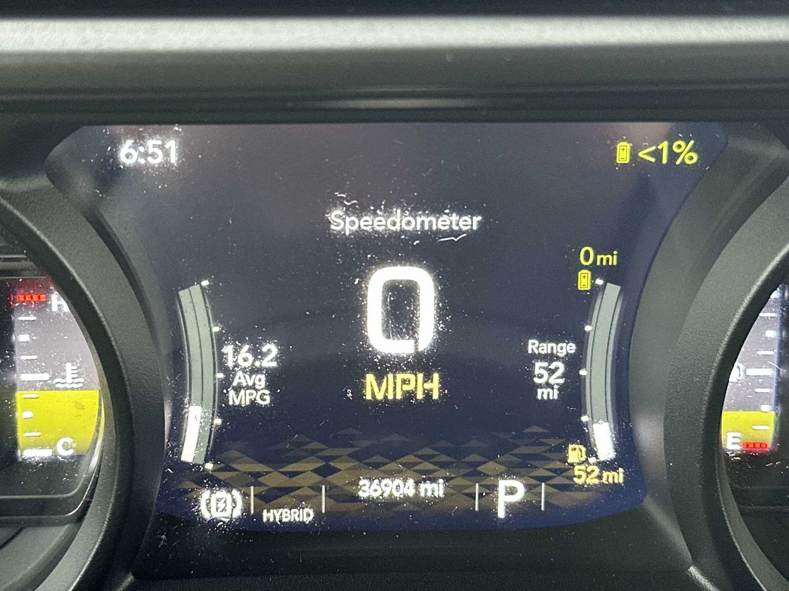 Thumbnail: 2024 Jeep Wrangler - 10