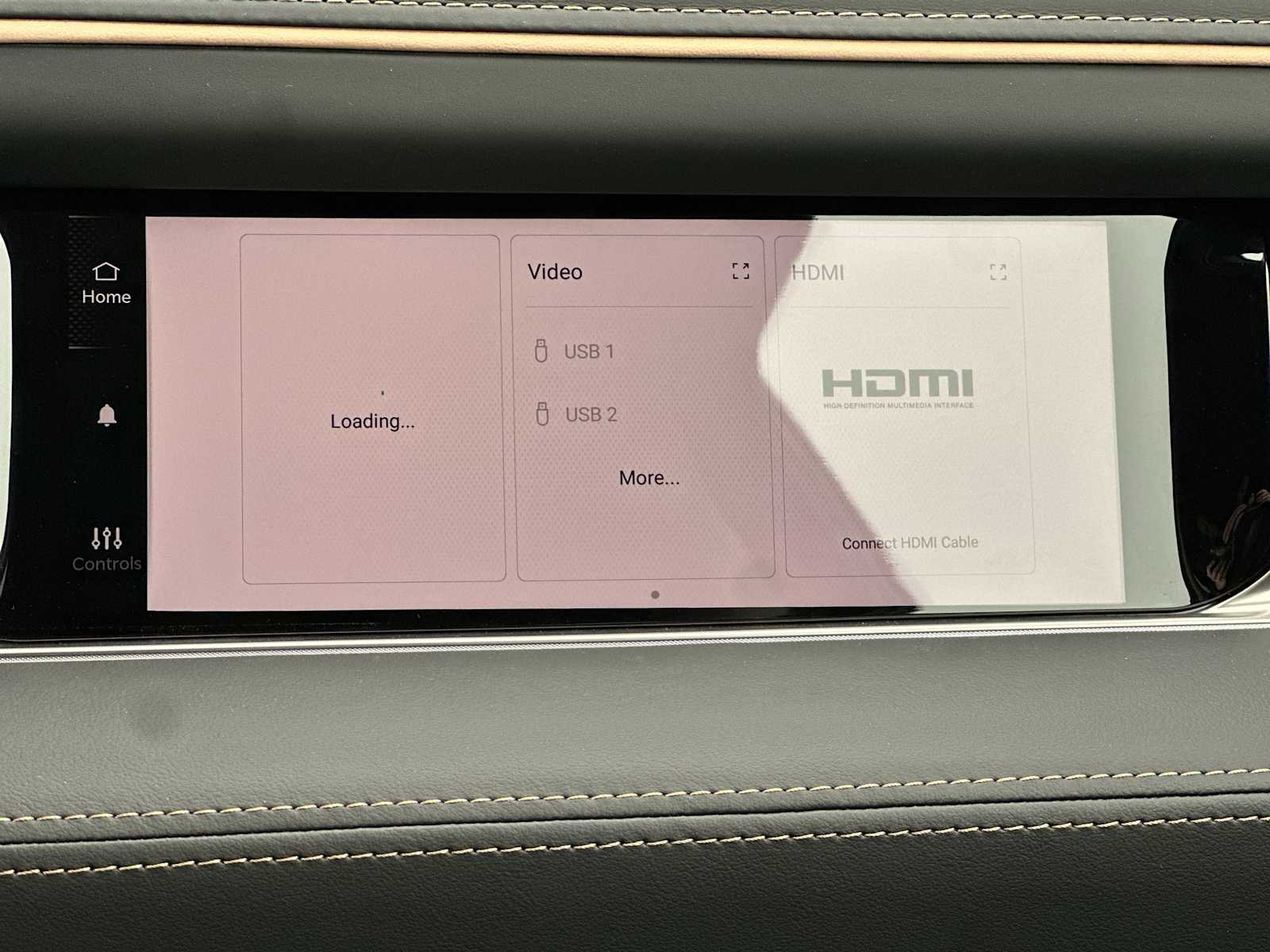 Thumbnail: 2026 RAM 1500 - 26