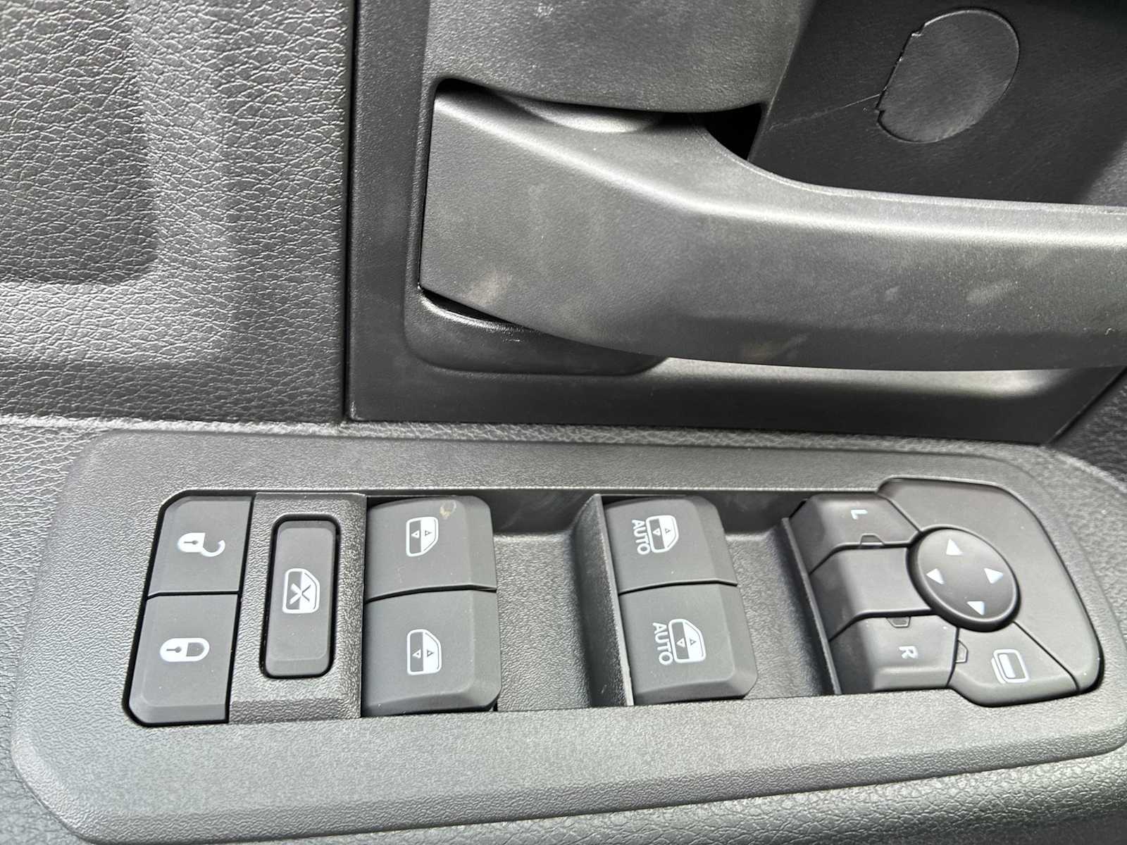 Thumbnail: 2026 RAM 3500 - 15