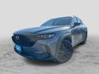 Mazda CX-50