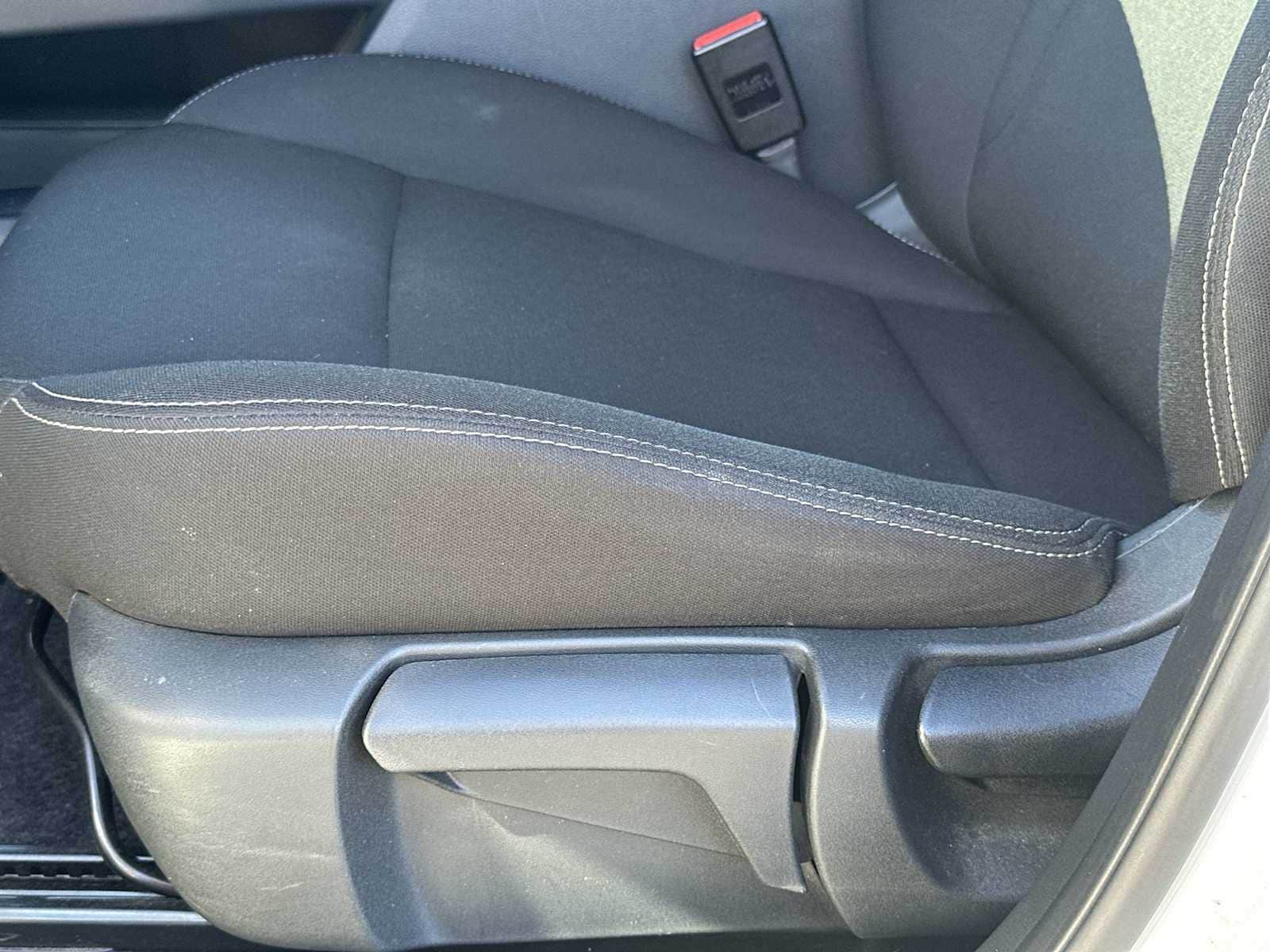 Thumbnail: 2024 Nissan Rogue - 14