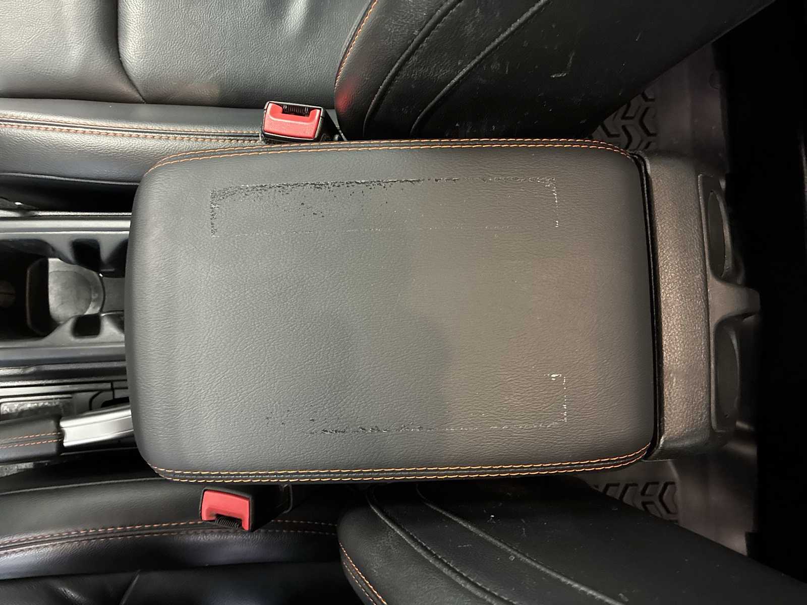 Thumbnail: 2021 Jeep Gladiator - 23