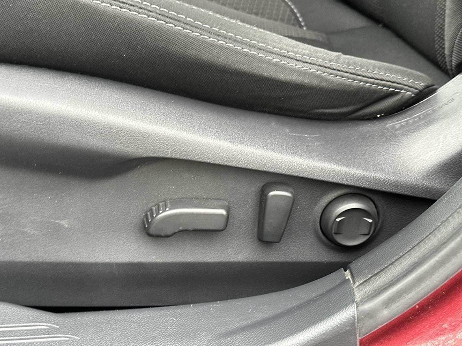 Thumbnail: 2020 Subaru Outback - 14