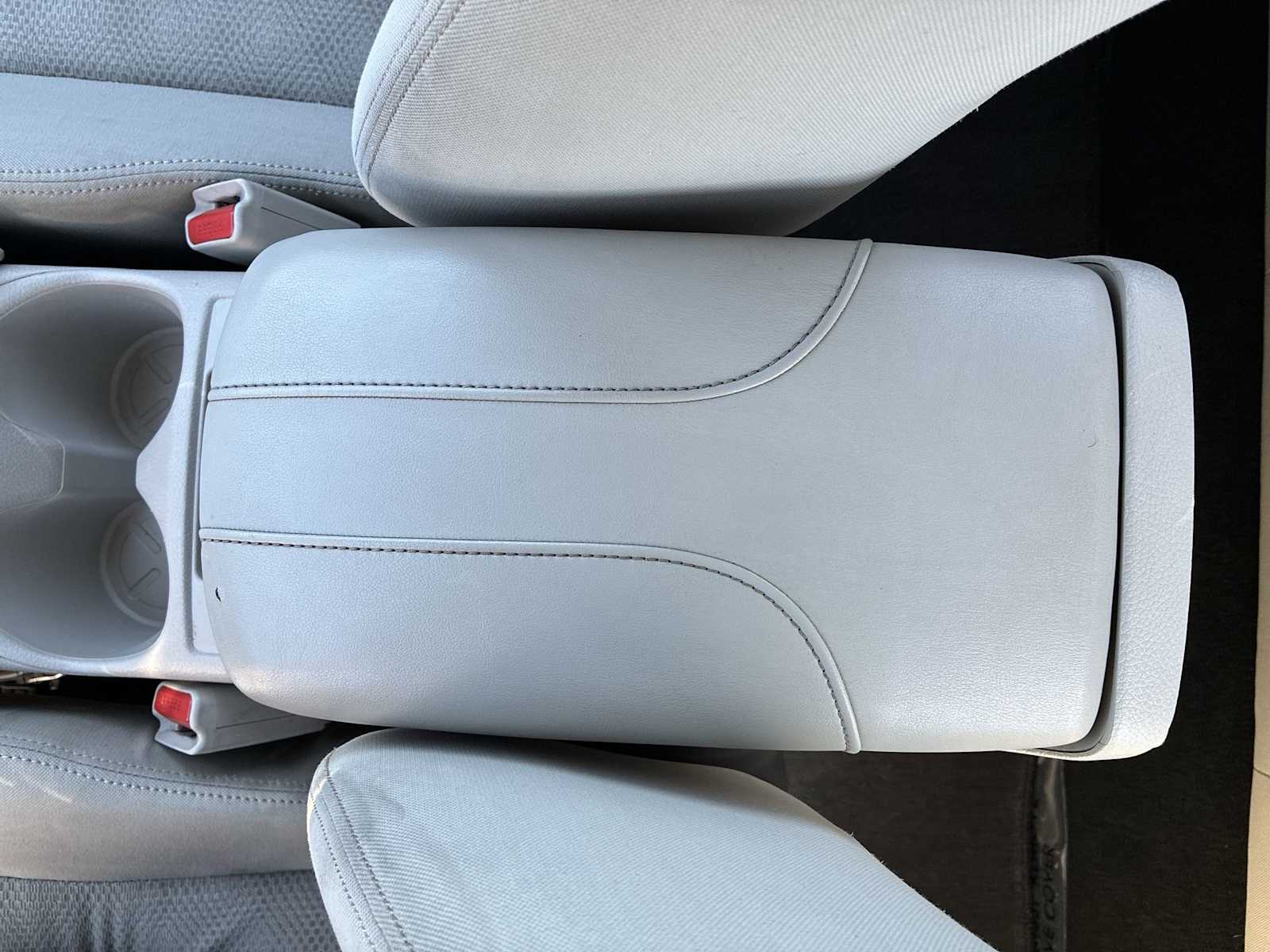 Thumbnail: 2019 Nissan Rogue Sport - 21