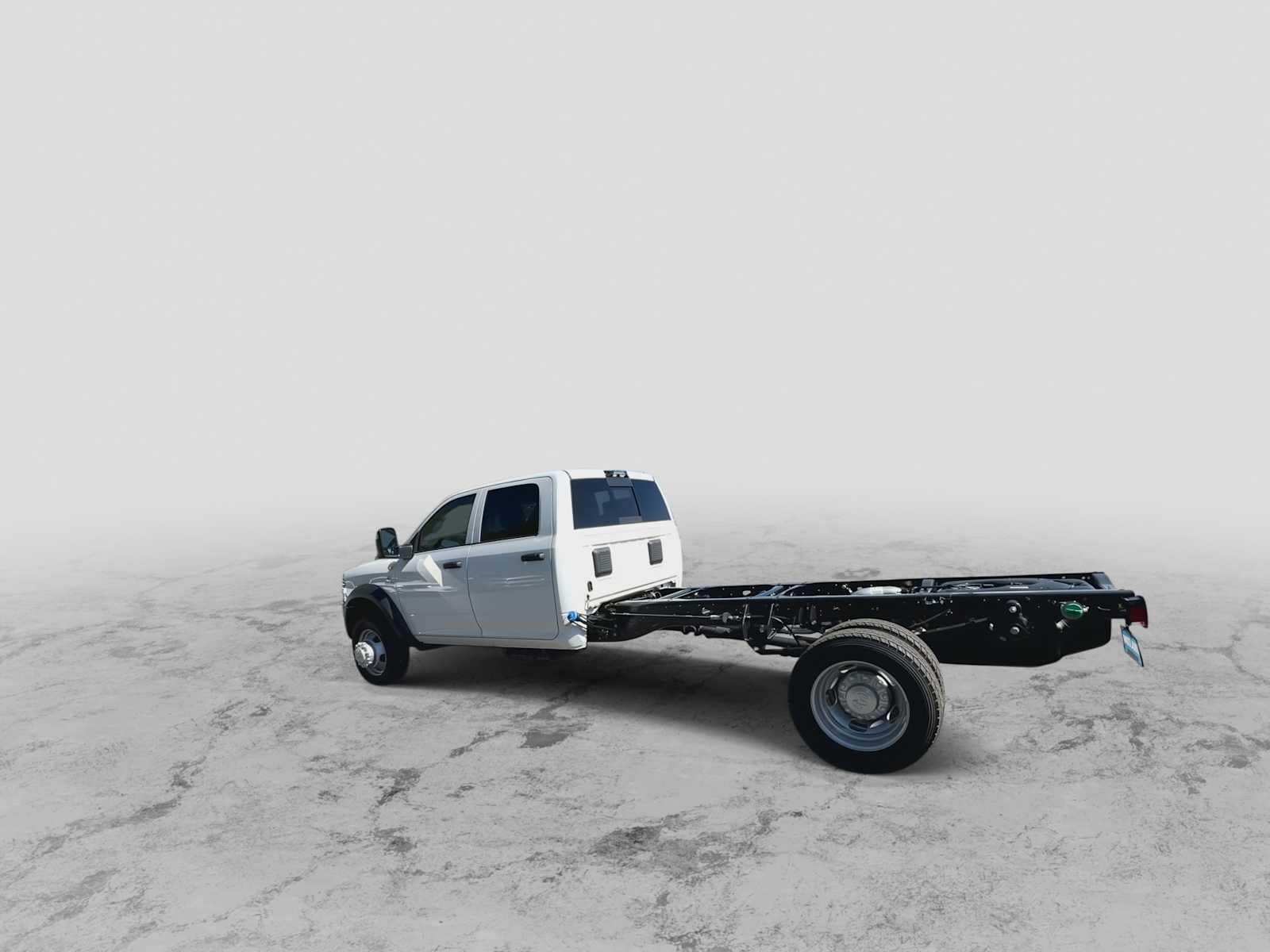 Thumbnail: 2026 RAM 5500 - 6