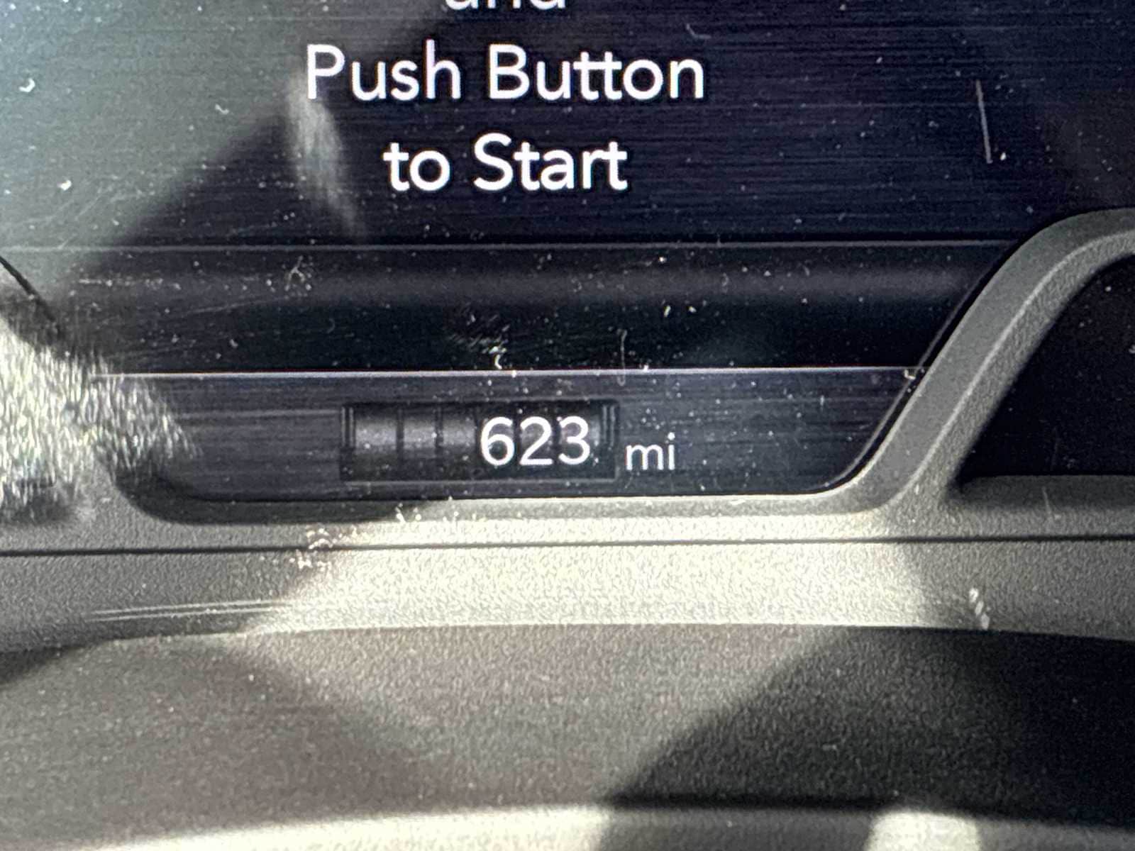 Thumbnail: 2026 RAM 2500 - 10