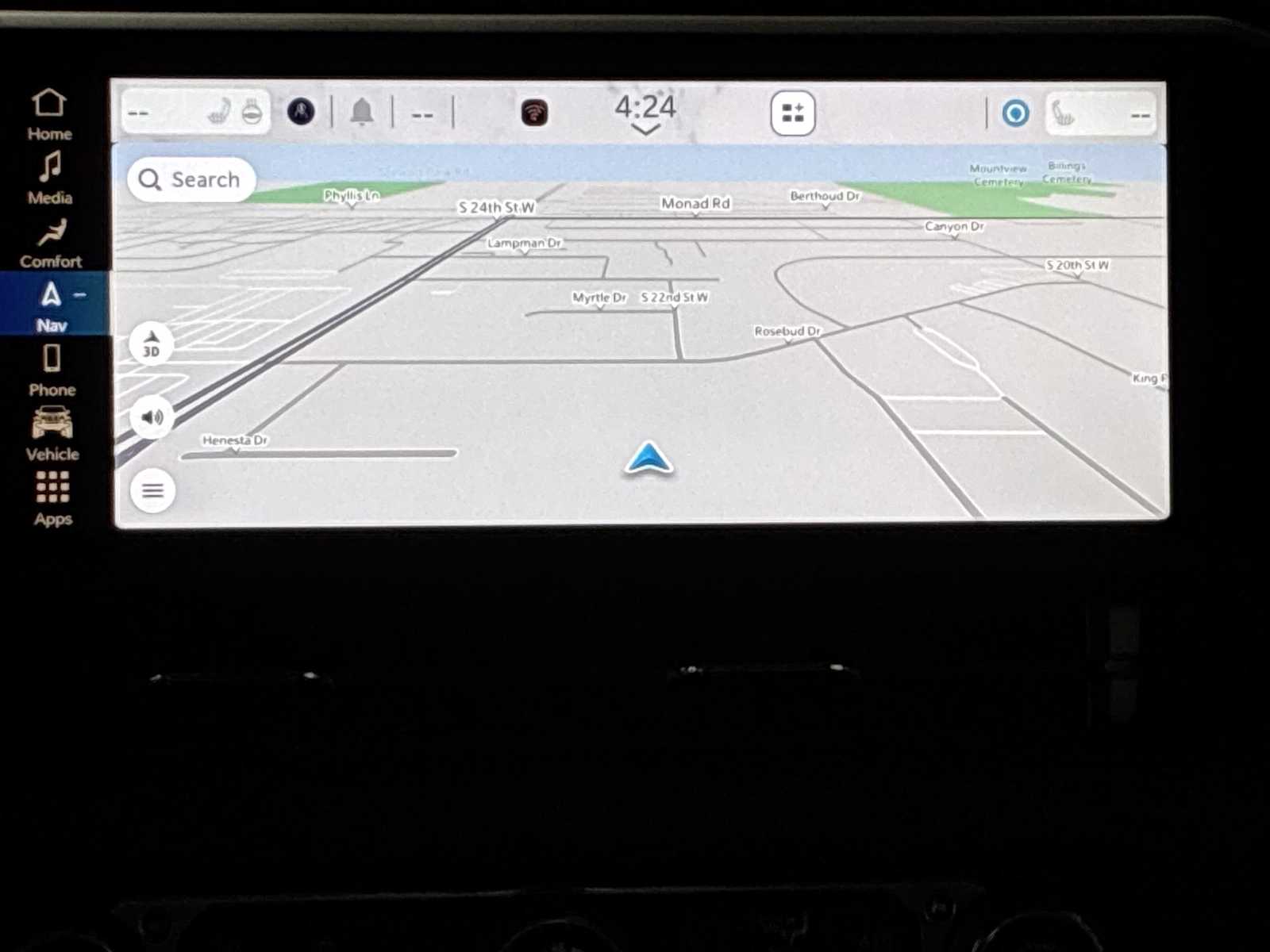 Thumbnail: 2026 Jeep Wrangler - 20