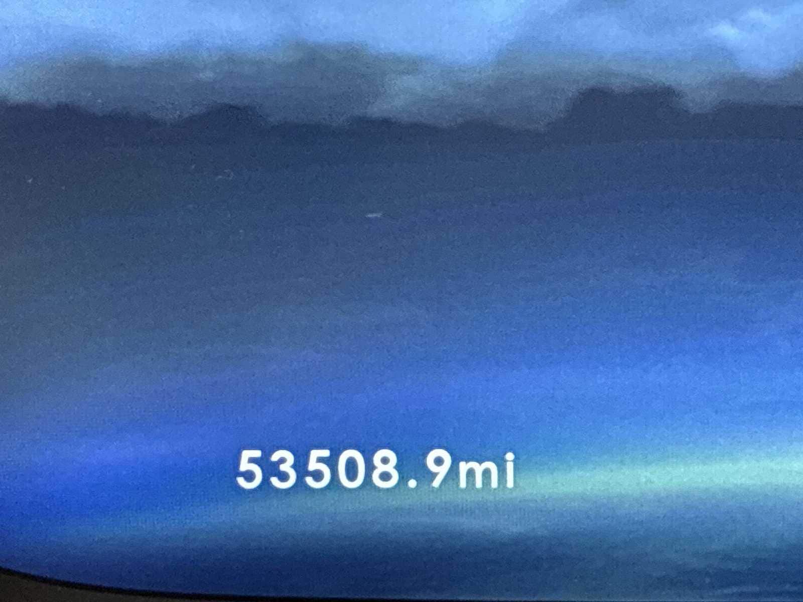 Thumbnail: 2020 Lincoln Aviator - 10