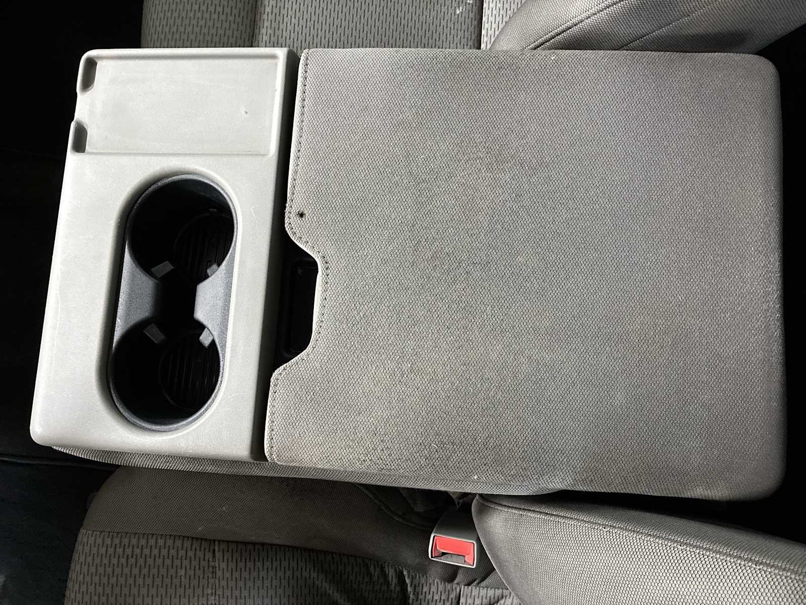 Thumbnail: 2020 Ford F-150 - 21