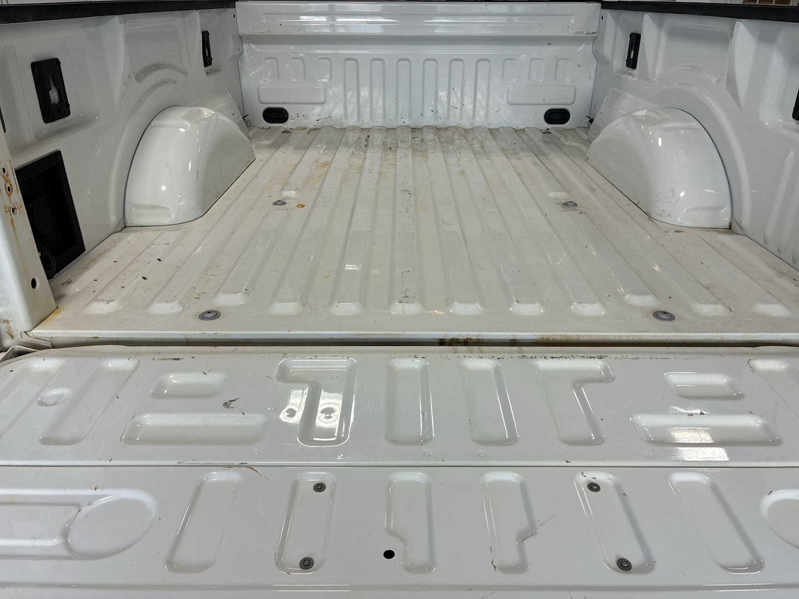 Thumbnail: 2021 Ford F-150 - 19