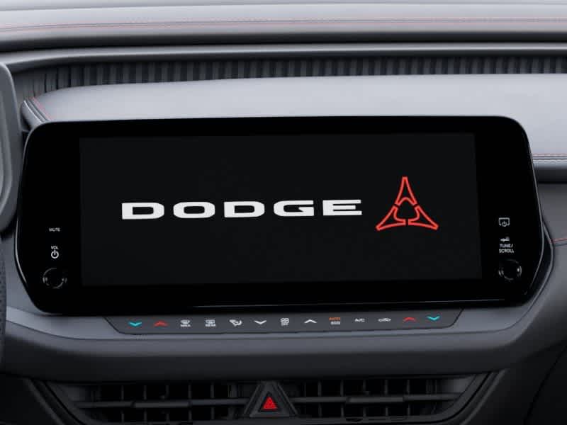 Thumbnail: 2026 Dodge Charger - 10