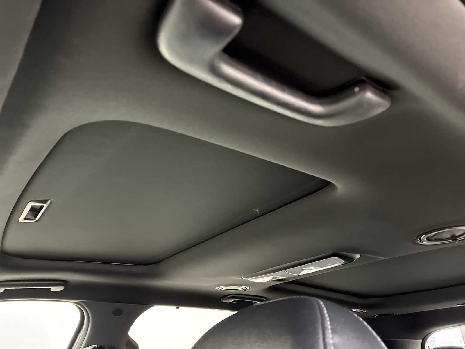 Thumbnail: 2023 Kia Telluride - 16