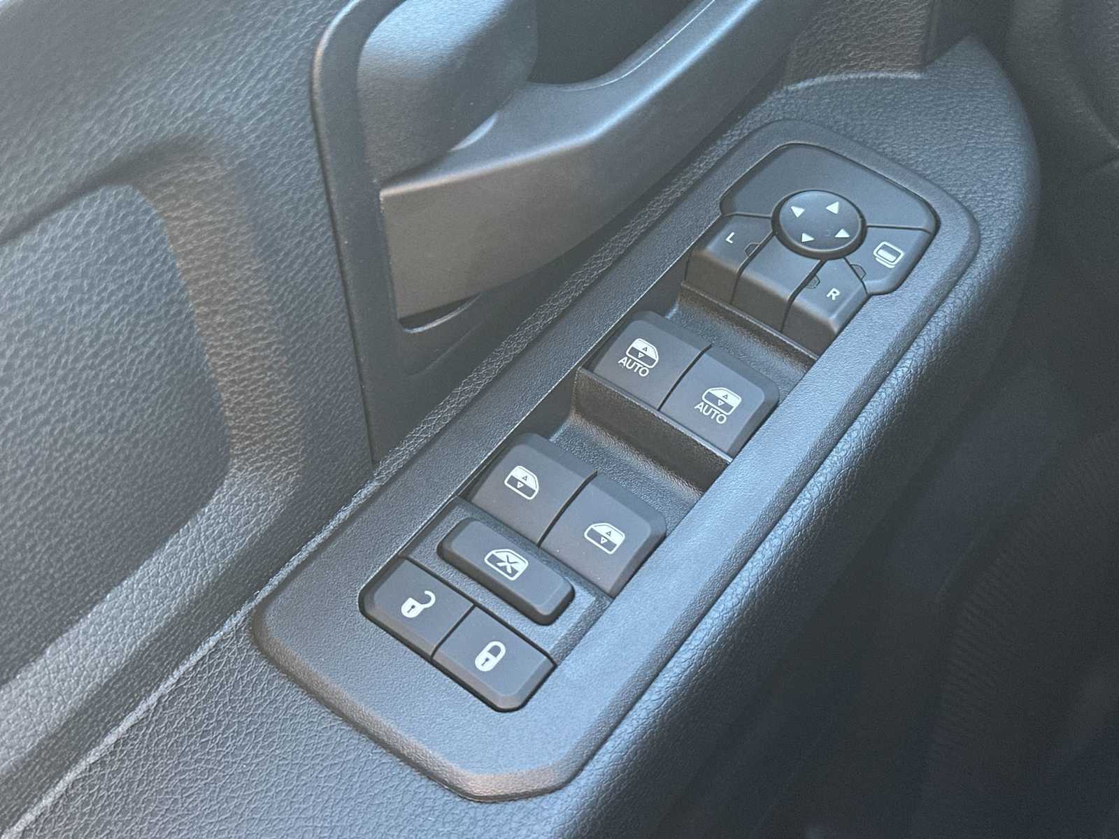 Thumbnail: 2026 RAM 3500 - 15