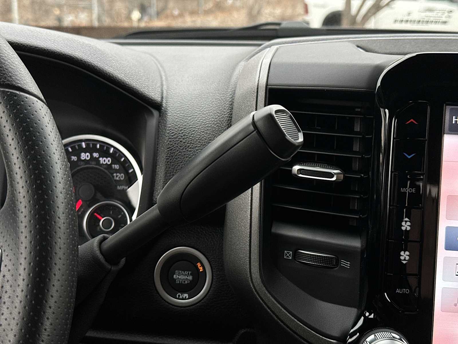 Thumbnail: 2026 RAM 3500 - 20