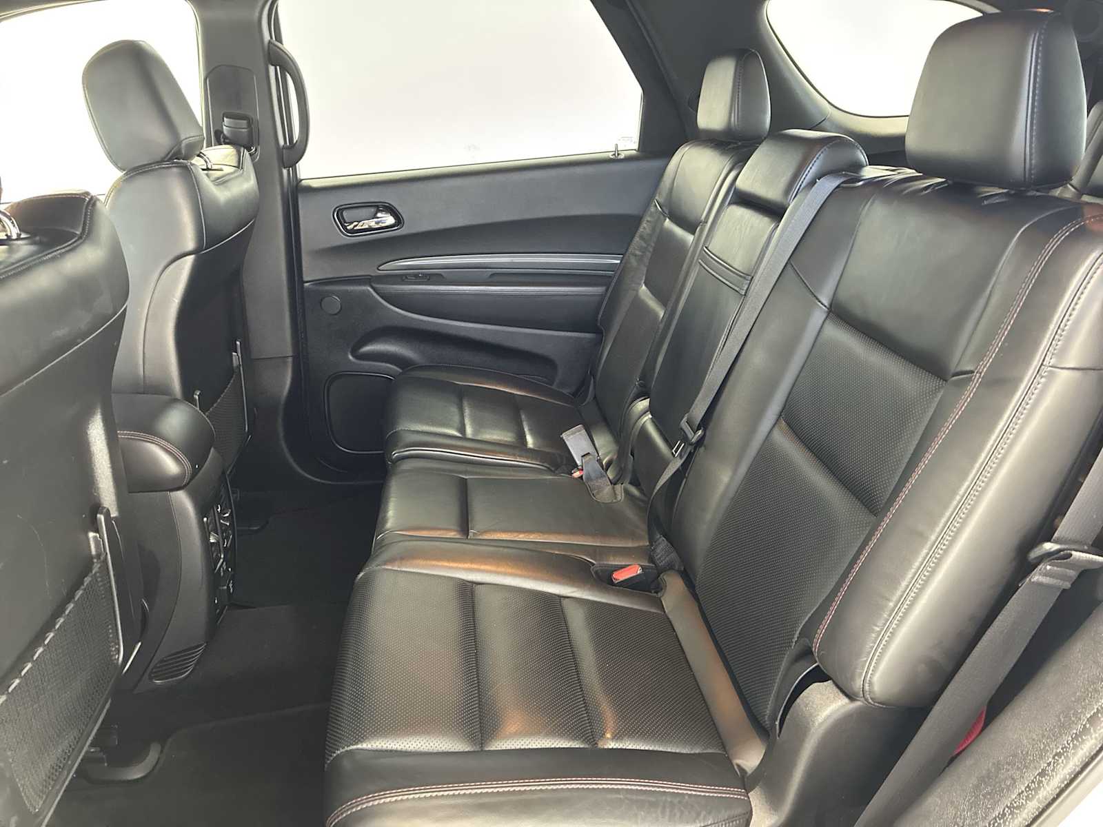 Thumbnail: 2022 Dodge Durango - 25