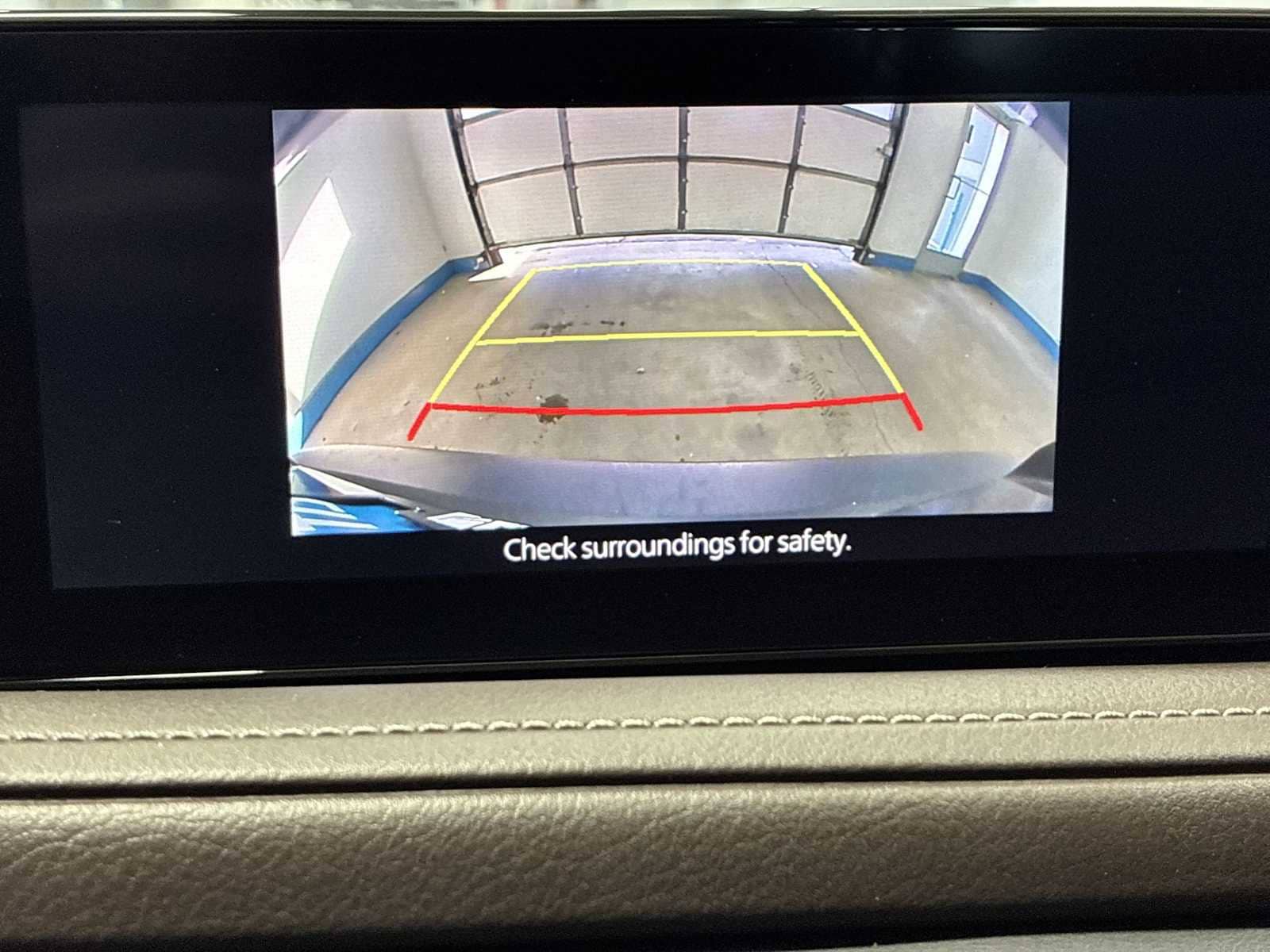 Thumbnail: 2021 Mazda CX-30 - 24