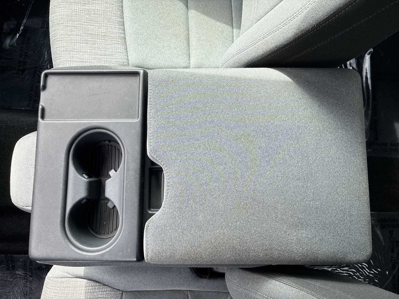 2021 Ford F-150 XLT - Photo 21