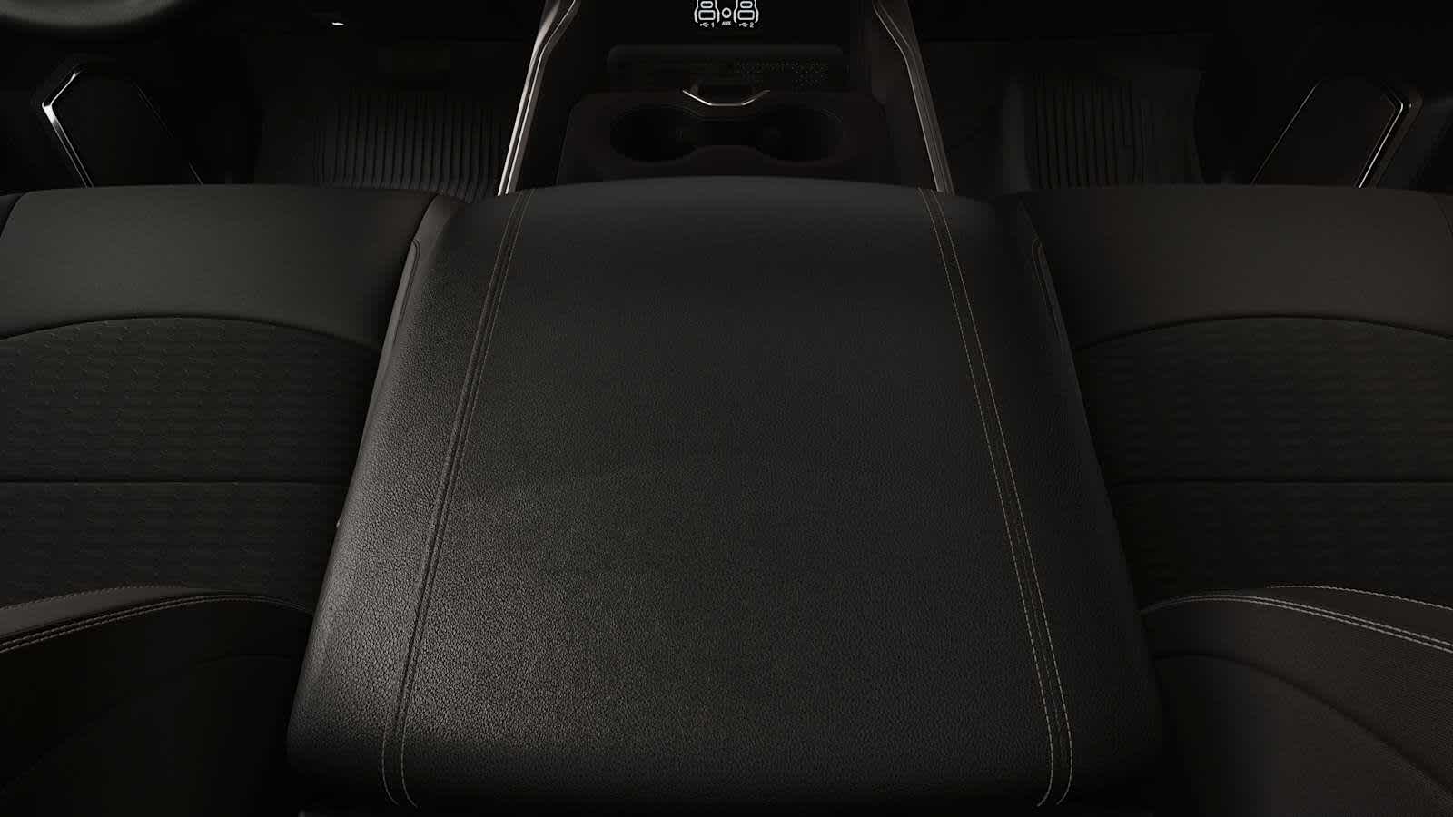 Thumbnail: 2026 RAM 3500 - 4