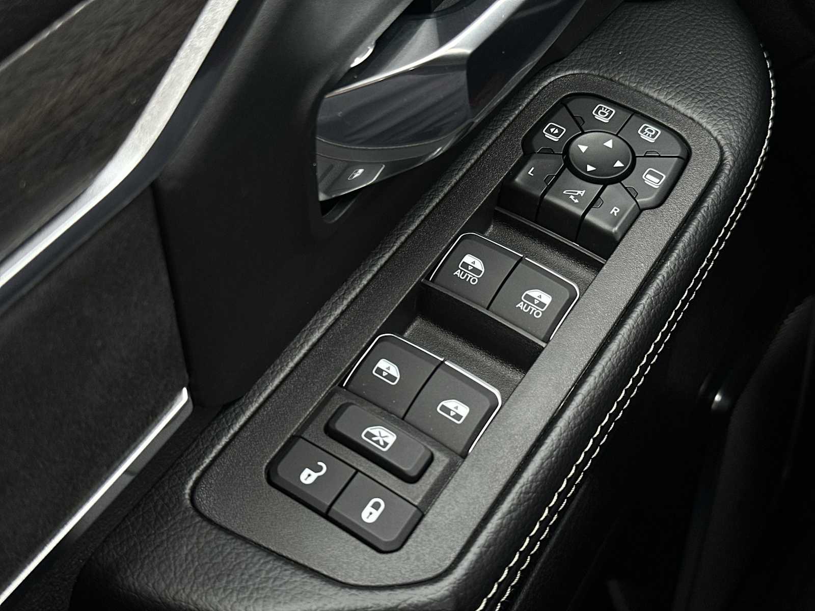 Thumbnail: 2026 RAM 3500 - 15