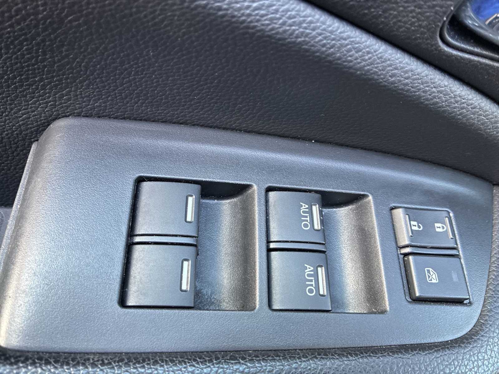 Thumbnail: 2021 Honda Pilot - 15
