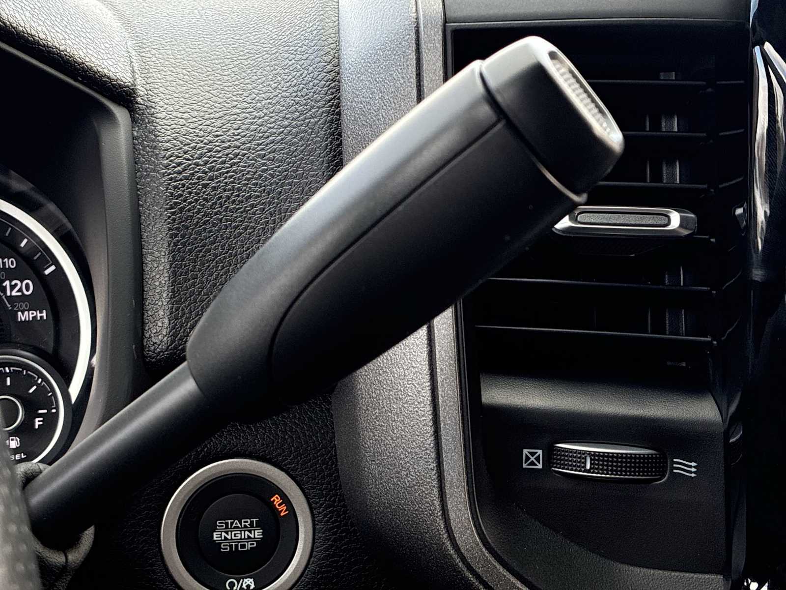 Thumbnail: 2026 RAM 3500 - 21