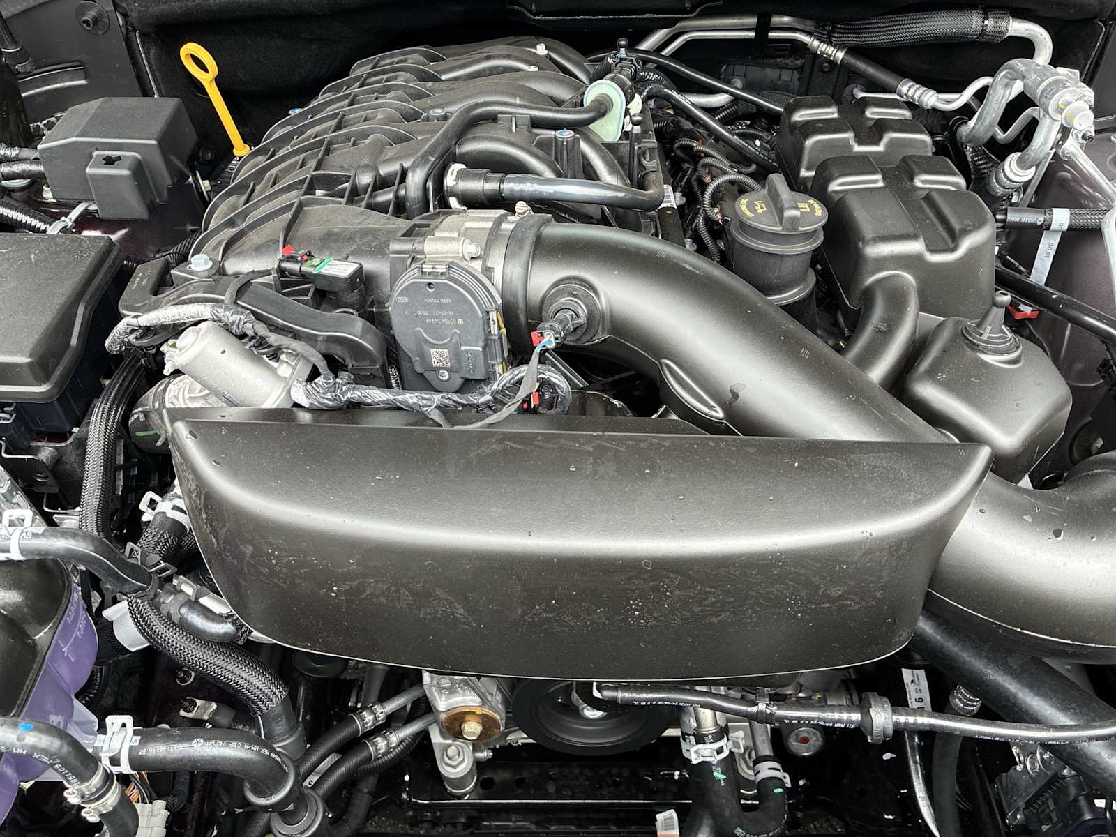 Thumbnail: 2026 Dodge Durango - 18