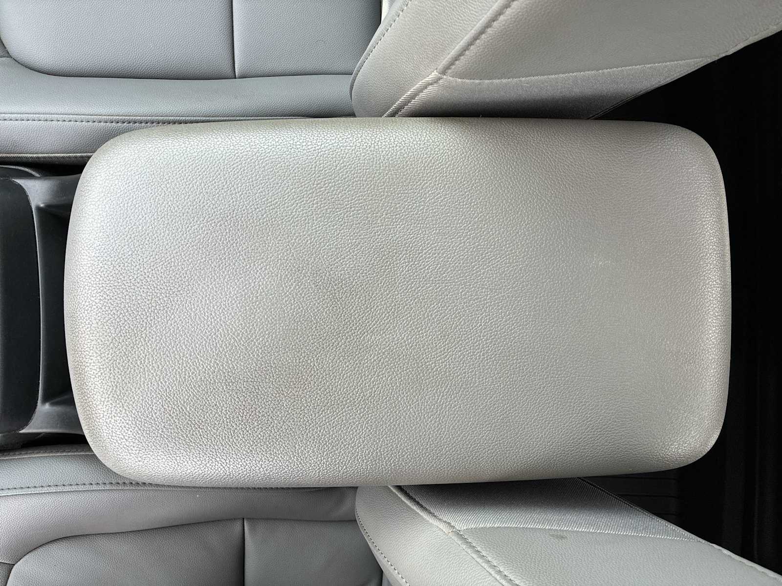 Thumbnail: 2021 Chevrolet Colorado - 20