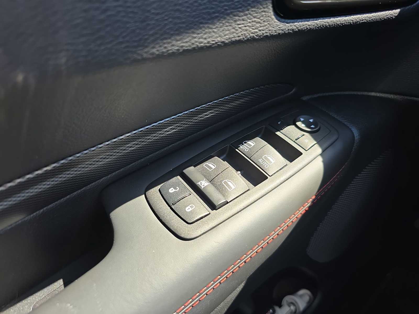 Thumbnail: 2023 Dodge Durango - 15