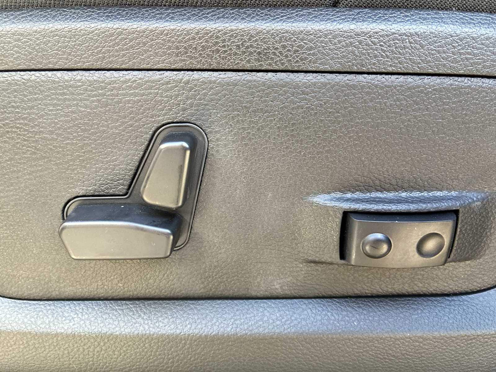 2025 RAM 2500 Big Horn - Photo 14