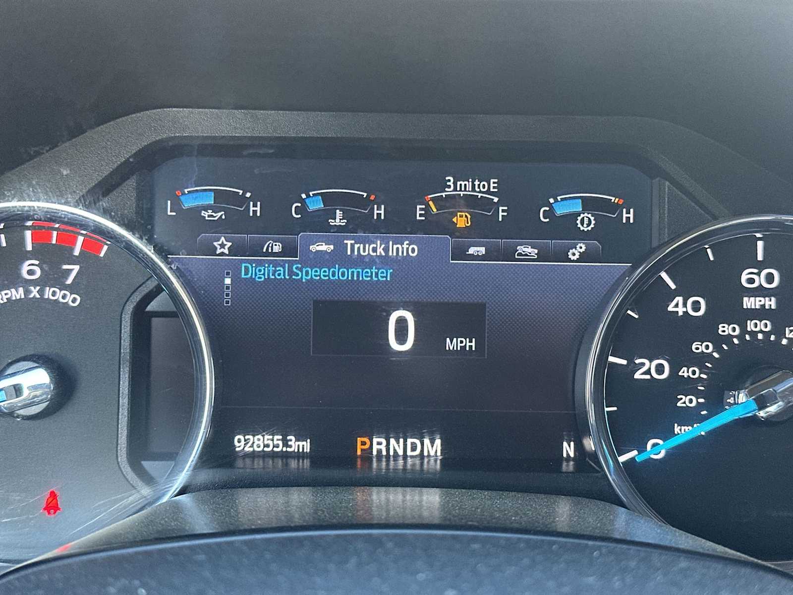 Thumbnail: 2020 Ford F-350 - 10