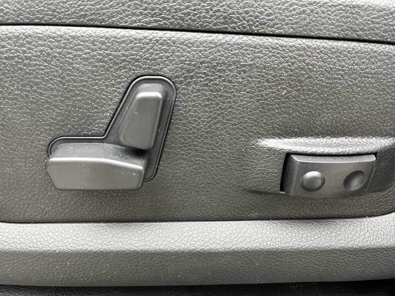 Thumbnail: 2026 RAM 2500 - 14