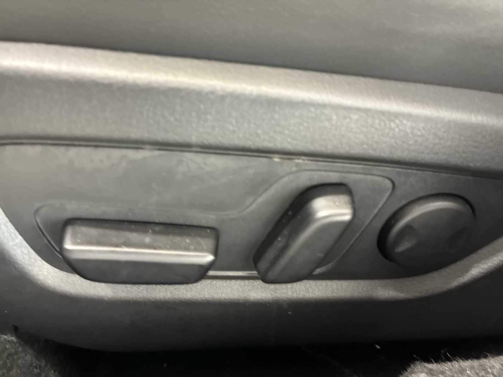 Thumbnail: 2025 Mazda CX-30 - 14