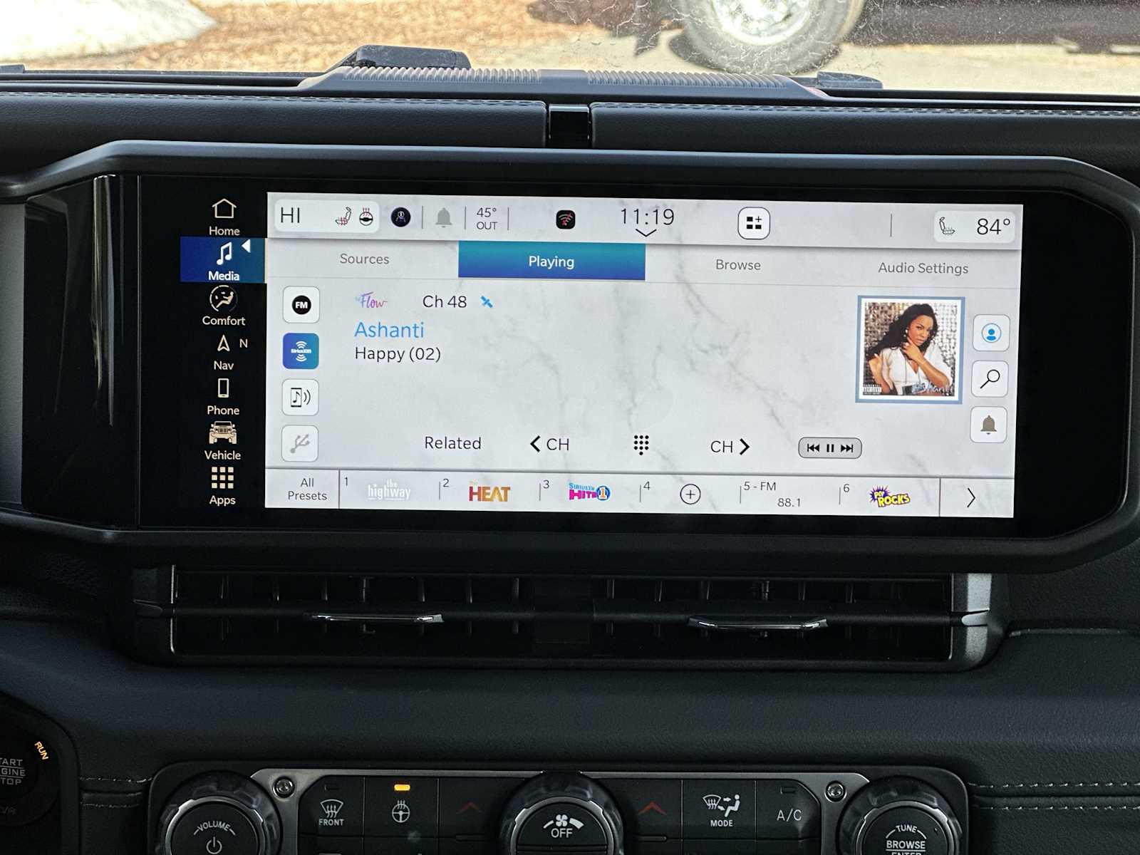 Thumbnail: 2026 Jeep Wrangler - 12