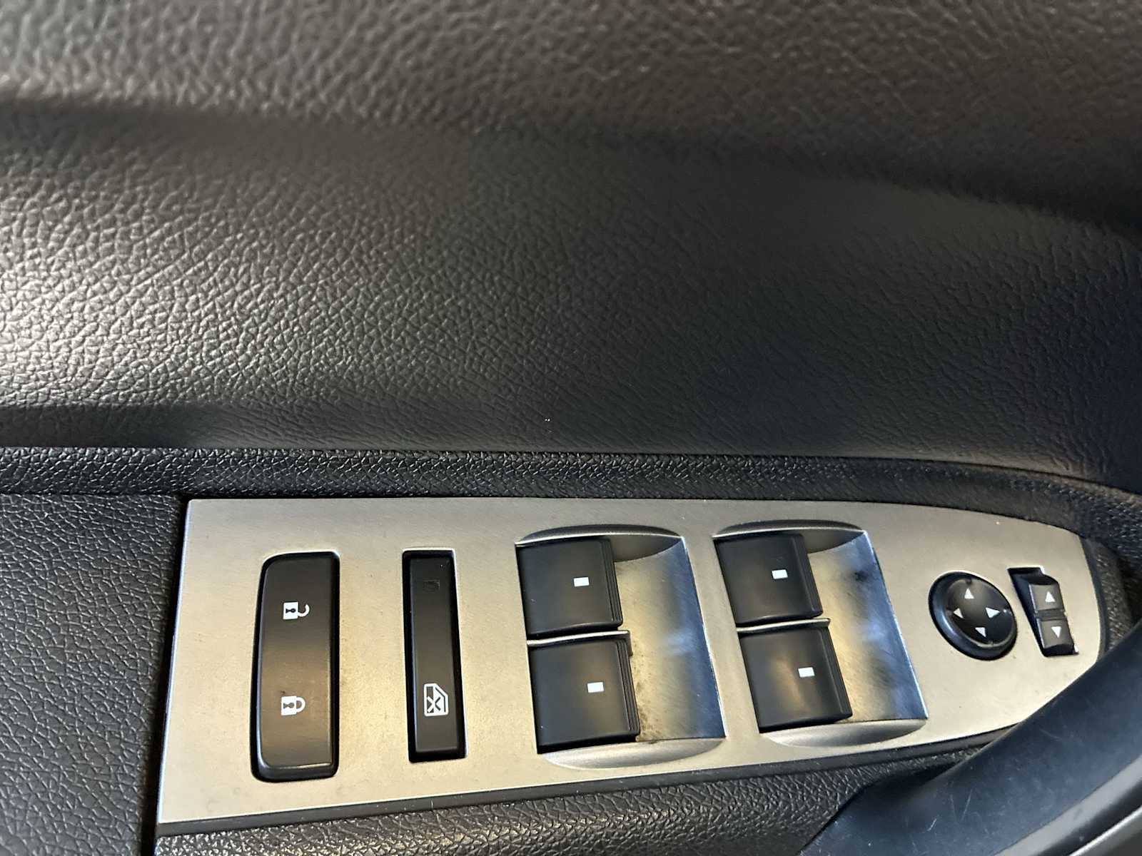 Thumbnail: 2014 Chevrolet Silverado 2500 - 15