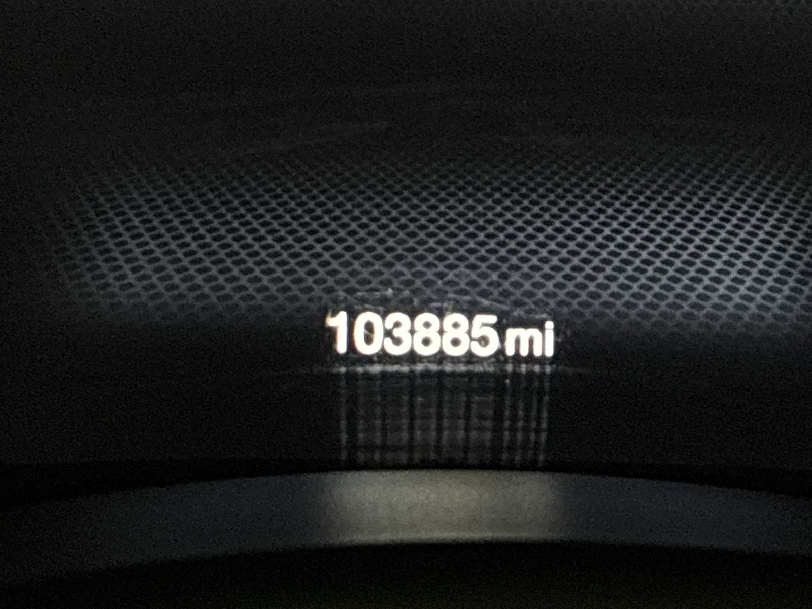 Thumbnail: 2017 Jeep Renegade - 10