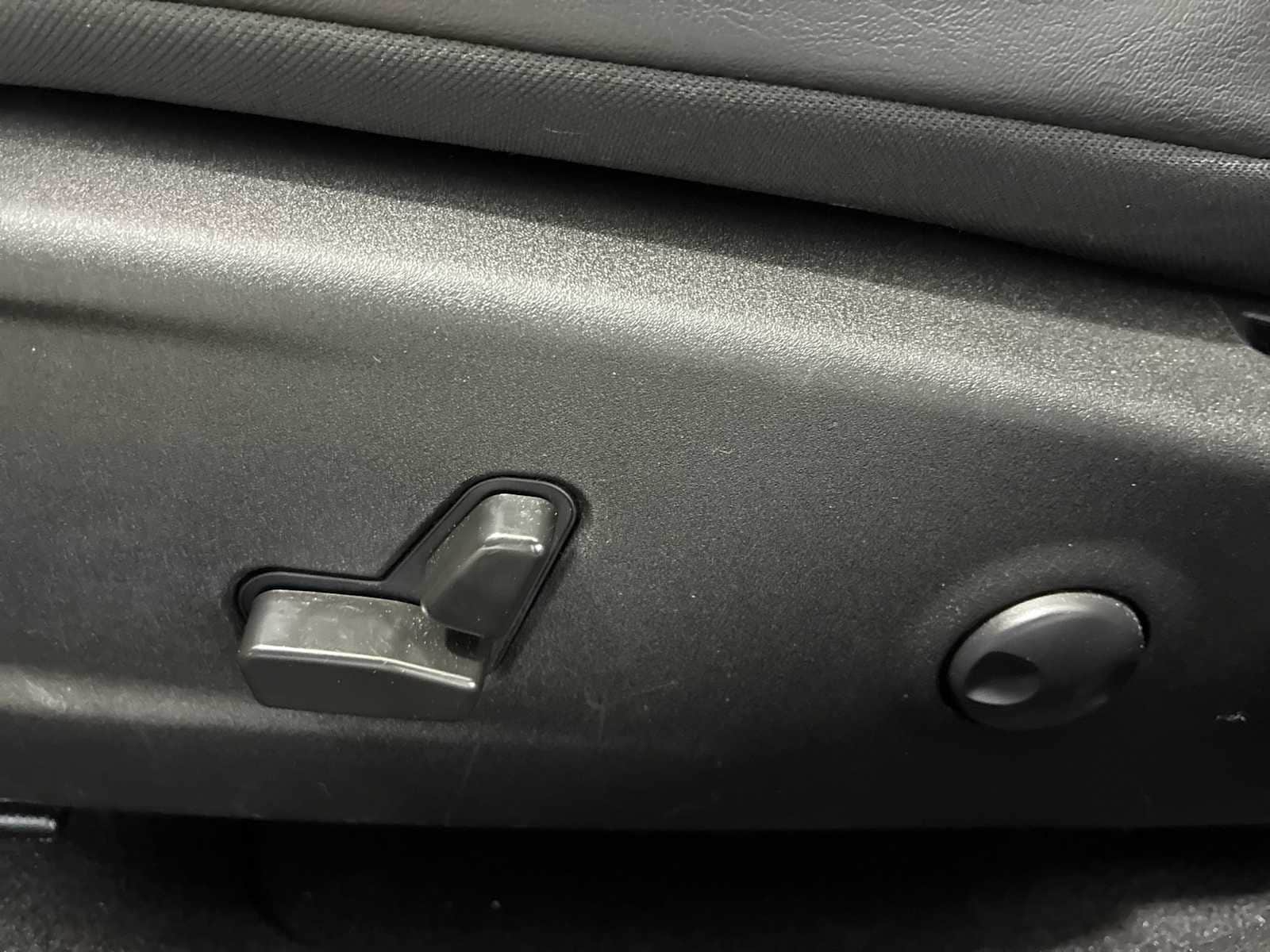 Thumbnail: 2022 Dodge Charger - 14