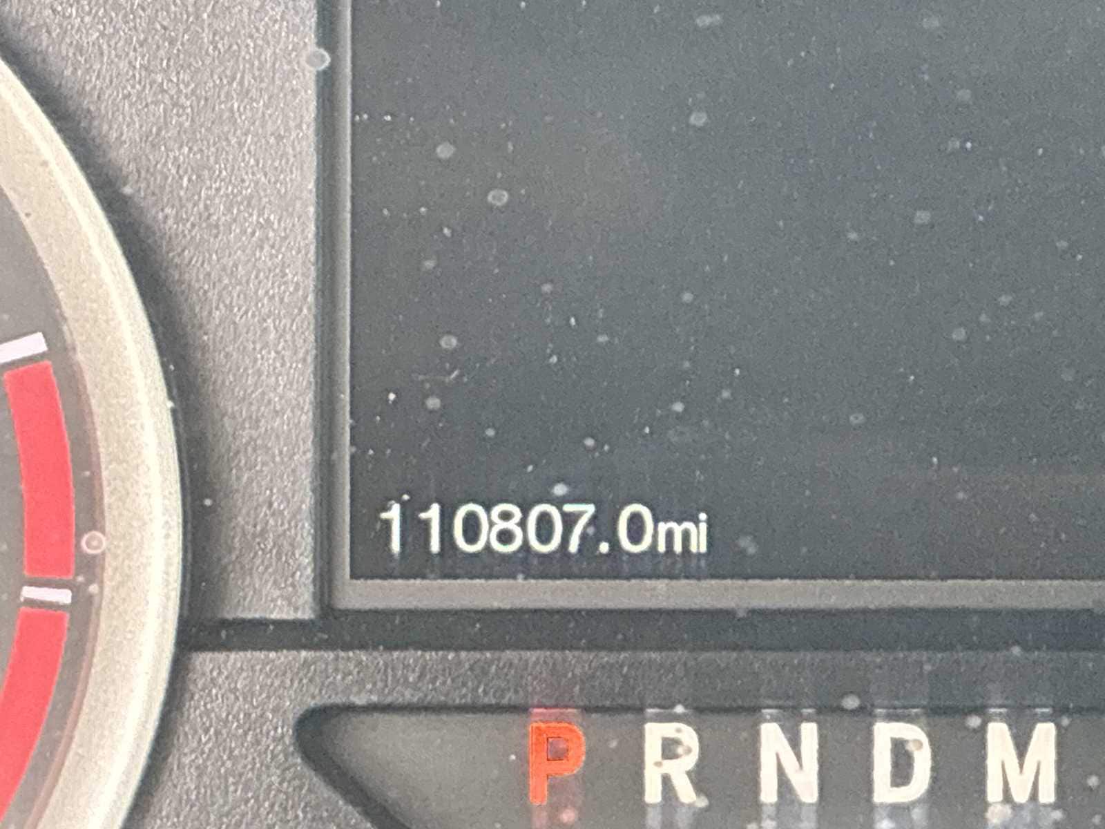 Thumbnail: 2019 Ford F-350 - 10