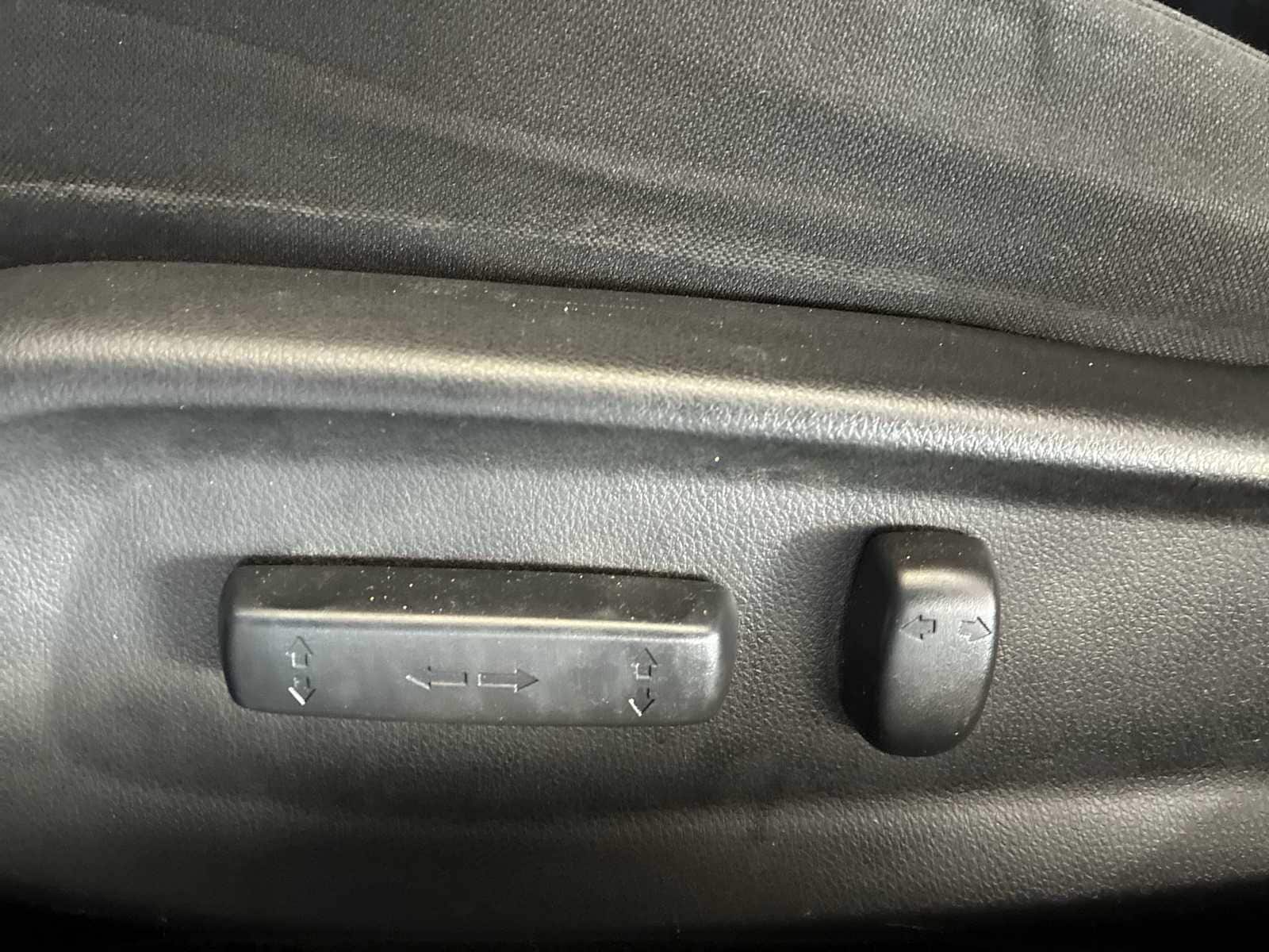 Thumbnail: 2020 Honda Civic - 14