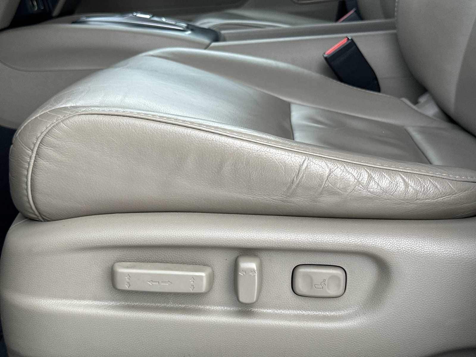 Thumbnail: 2022 Honda Pilot - 14