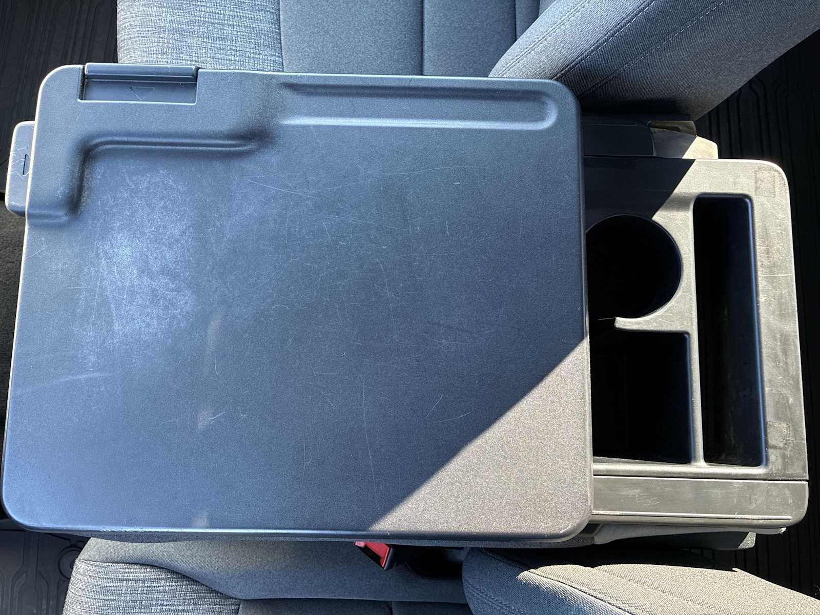 Thumbnail: 2023 Ford F-350 - 21