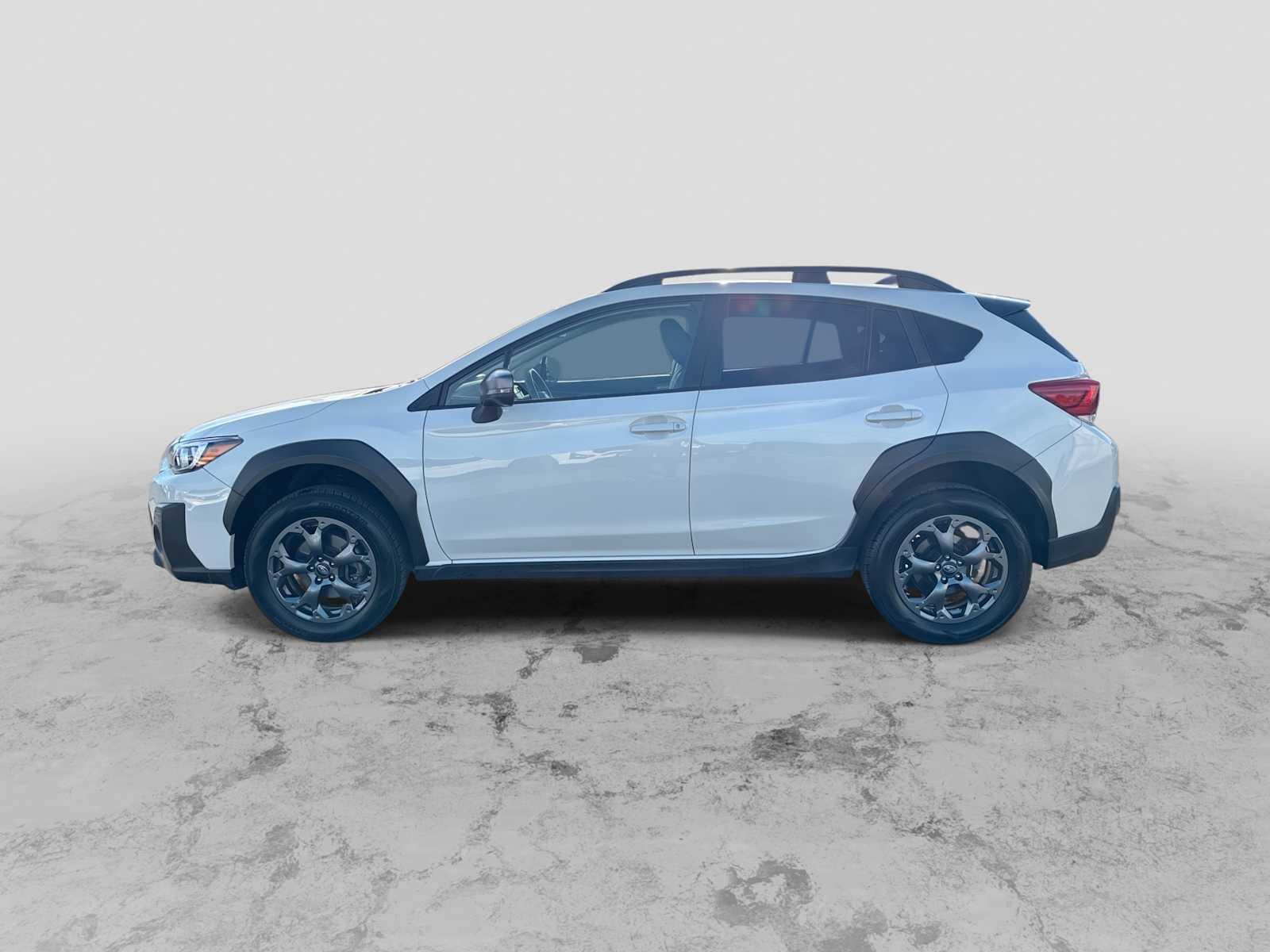 Thumbnail: 2022 Subaru Crosstrek - 5