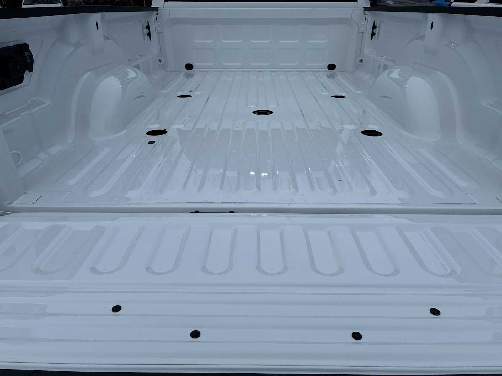 Thumbnail: 2026 RAM 3500 - 20