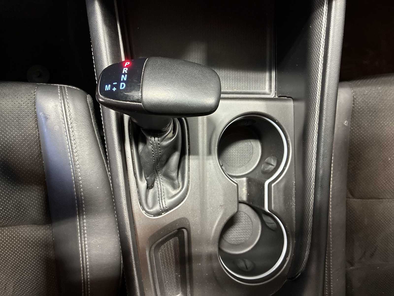 Thumbnail: 2021 Dodge Durango - 20