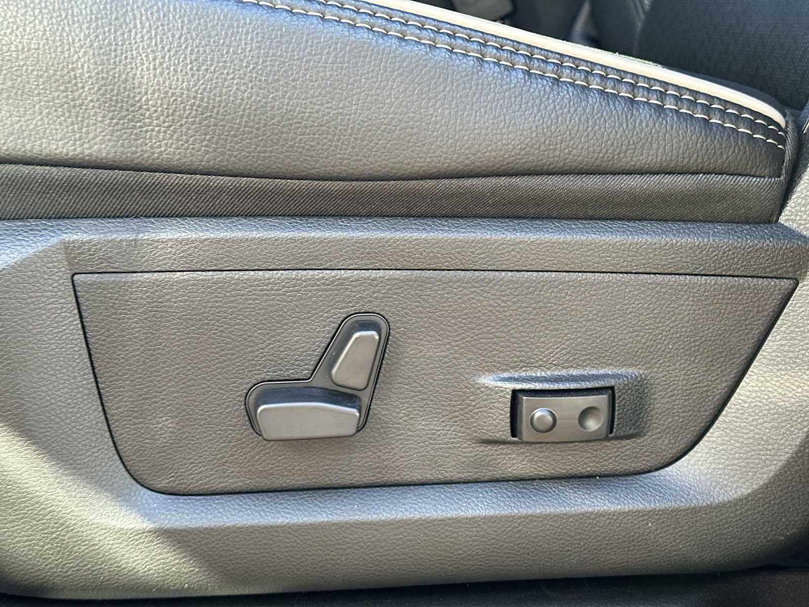 Thumbnail: 2026 RAM 2500 - 14