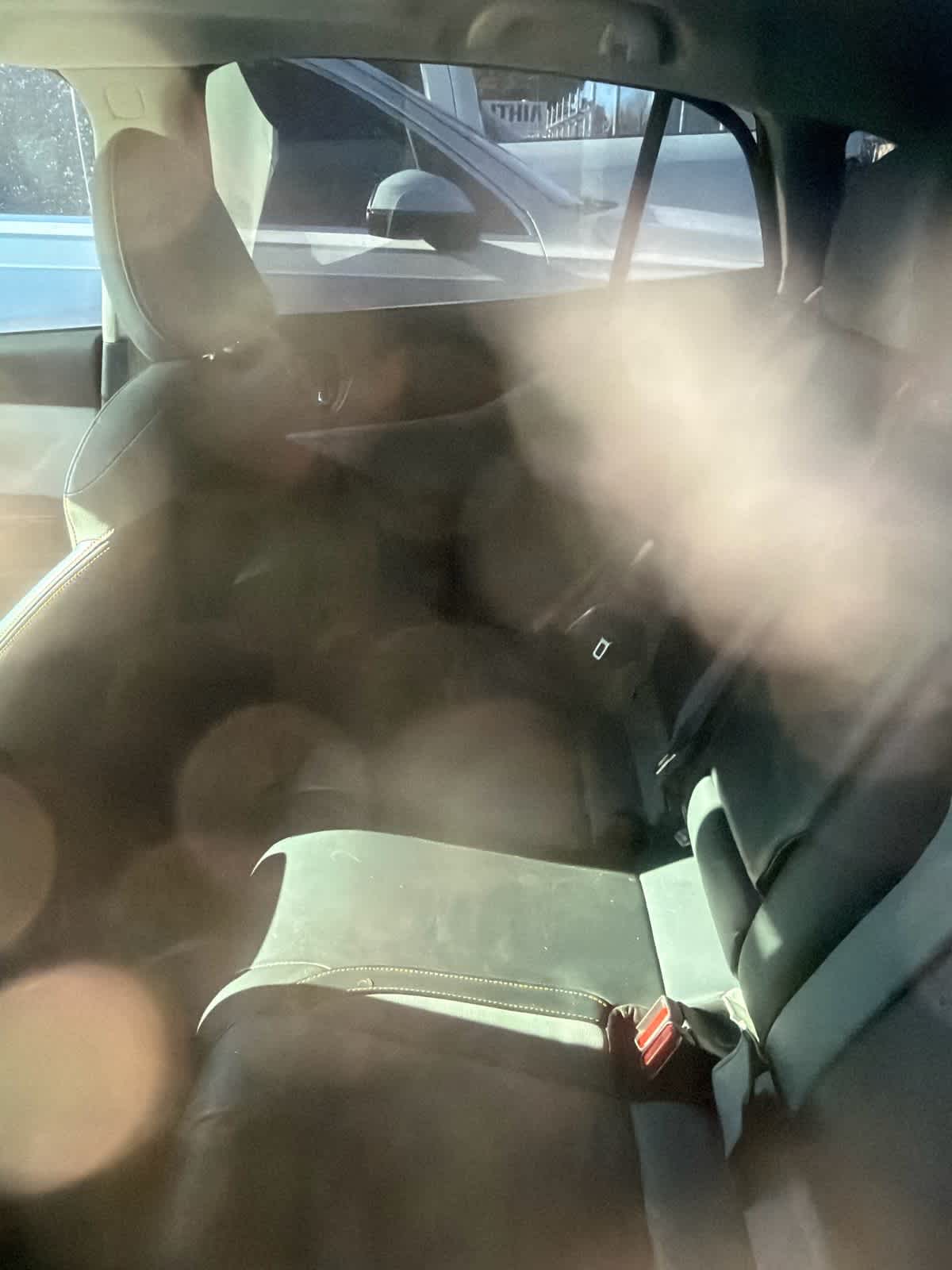 Thumbnail: 2018 Subaru Crosstrek - 2