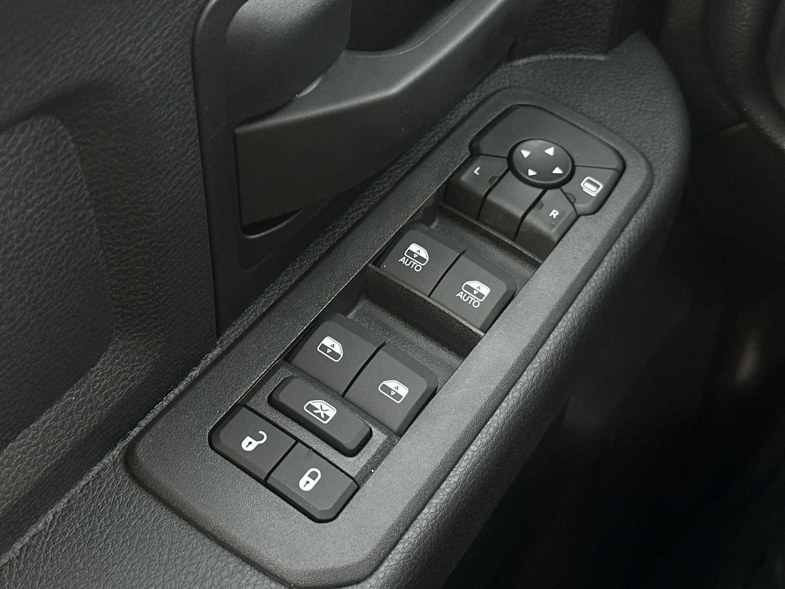 Thumbnail: 2026 RAM 3500 - 15