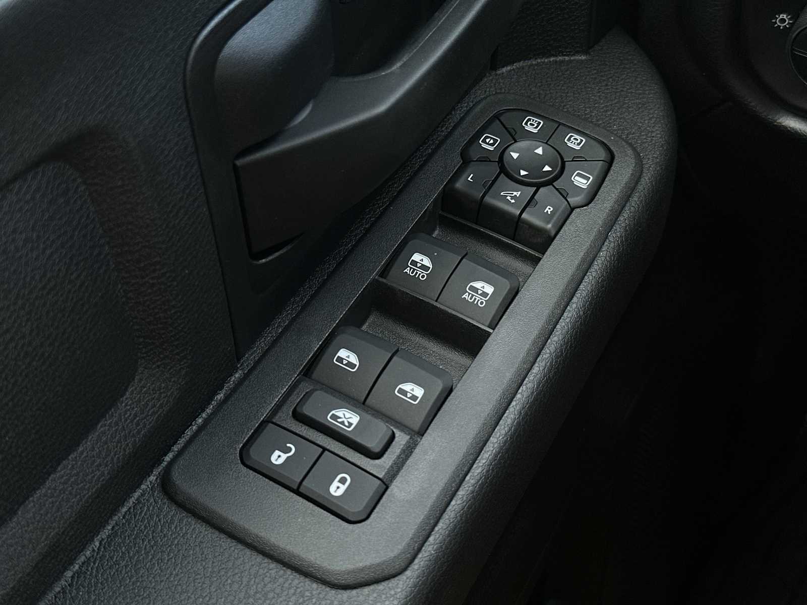 Thumbnail: 2026 RAM 2500 - 15